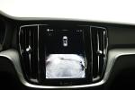 volvo-v60-2025-hibrido-a-gasolina-1969cc