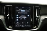 volvo-v60-2025-hibrido-a-gasolina-1969cc