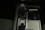 volvo-v60-2025-hibrido-a-gasolina-1969cc