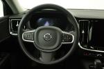 volvo-v60-2025-hibrido-a-gasolina-1969cc