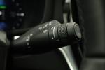 volvo-v60-2025-hibrido-a-gasolina-1969cc