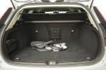 volvo-v60-2025-hibrido-a-gasolina-1969cc