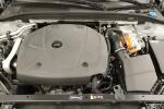 volvo-v60-2025-hibrido-a-gasolina-1969cc