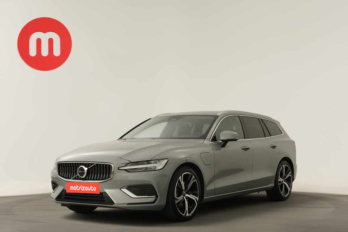 volvo-v60-2025-hibrido-a-gasolina-1969cc