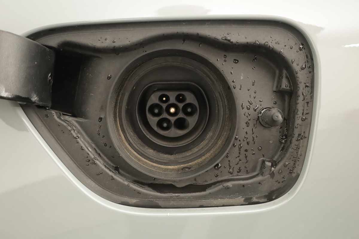 volvo-v60-2025-hibrido-a-gasolina-1969cc