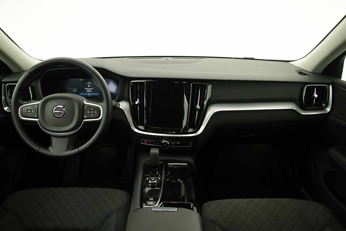 volvo-v60-2025-hibrido-a-gasolina-1969cc