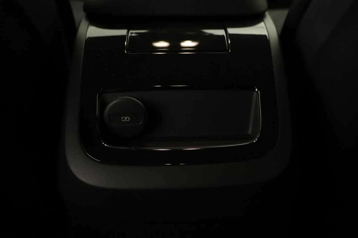 volvo-v60-2025-hibrido-a-gasolina-1969cc
