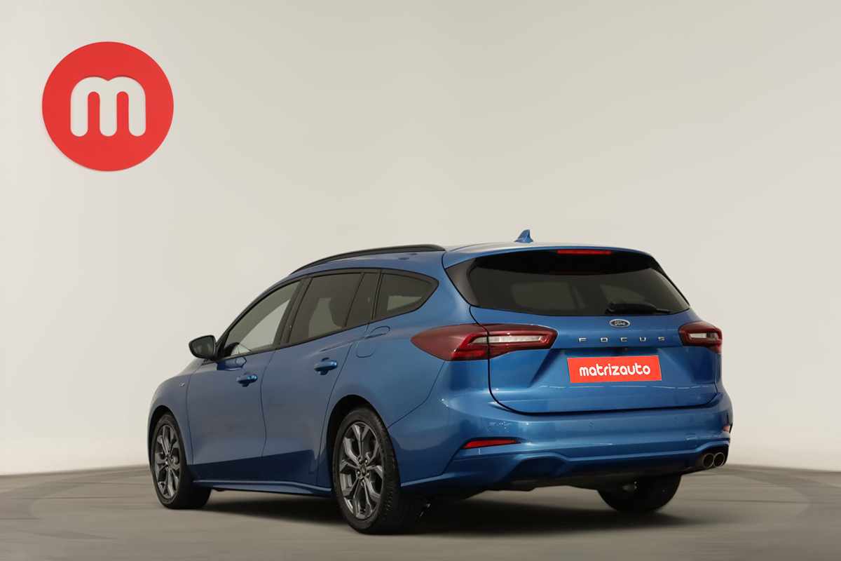 ford-focus-sw-2024-gasolina-998cc