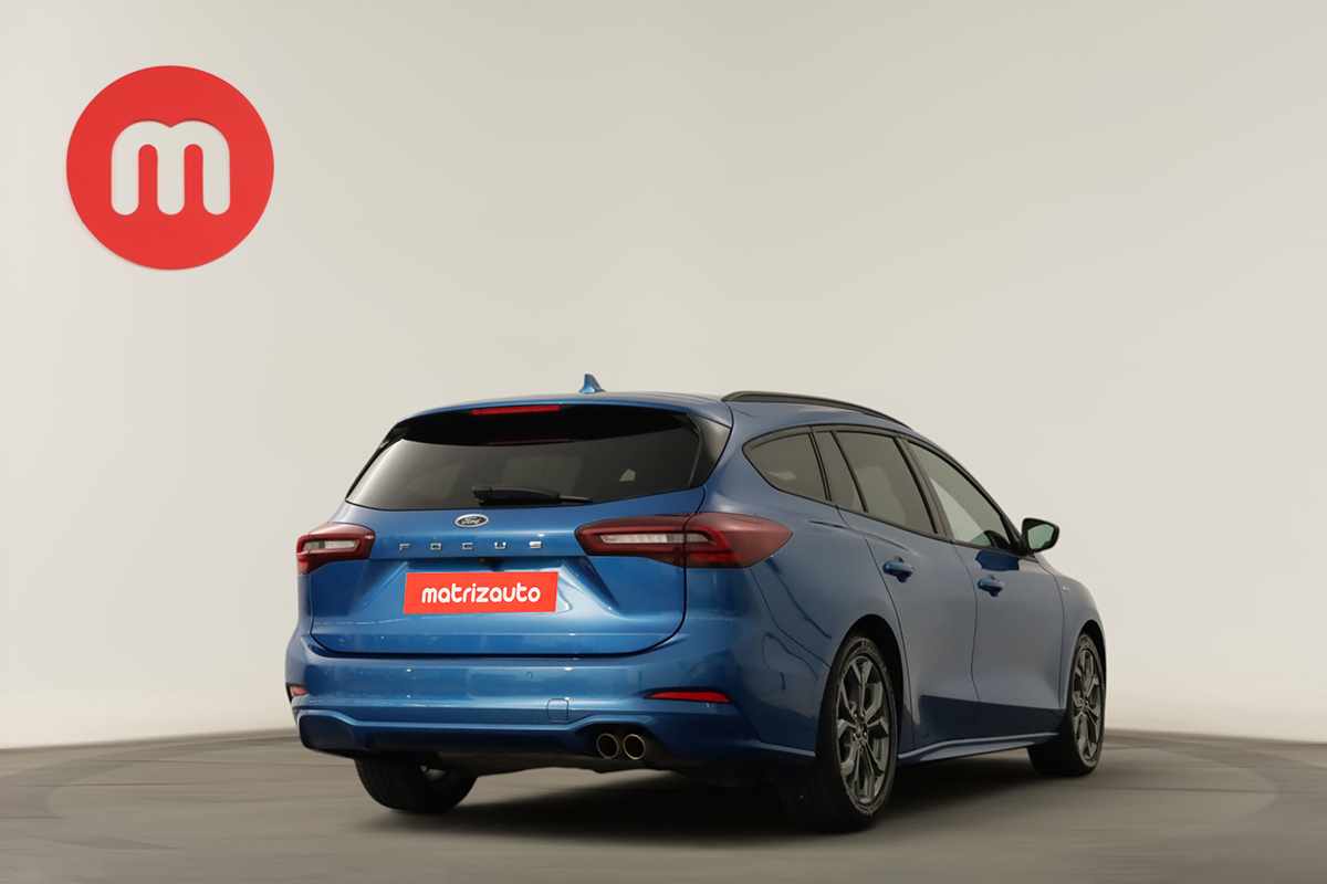 ford-focus-sw-2024-gasolina-998cc