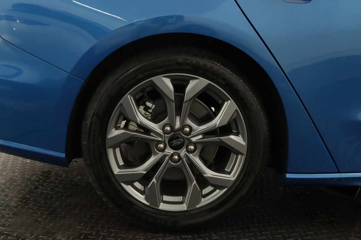 ford-focus-sw-2024-gasolina-998cc