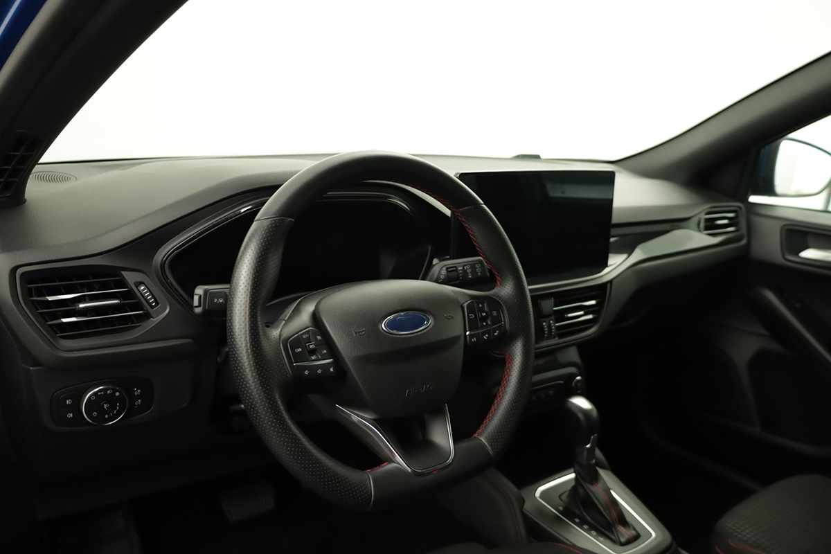 ford-focus-sw-2024-gasolina-998cc