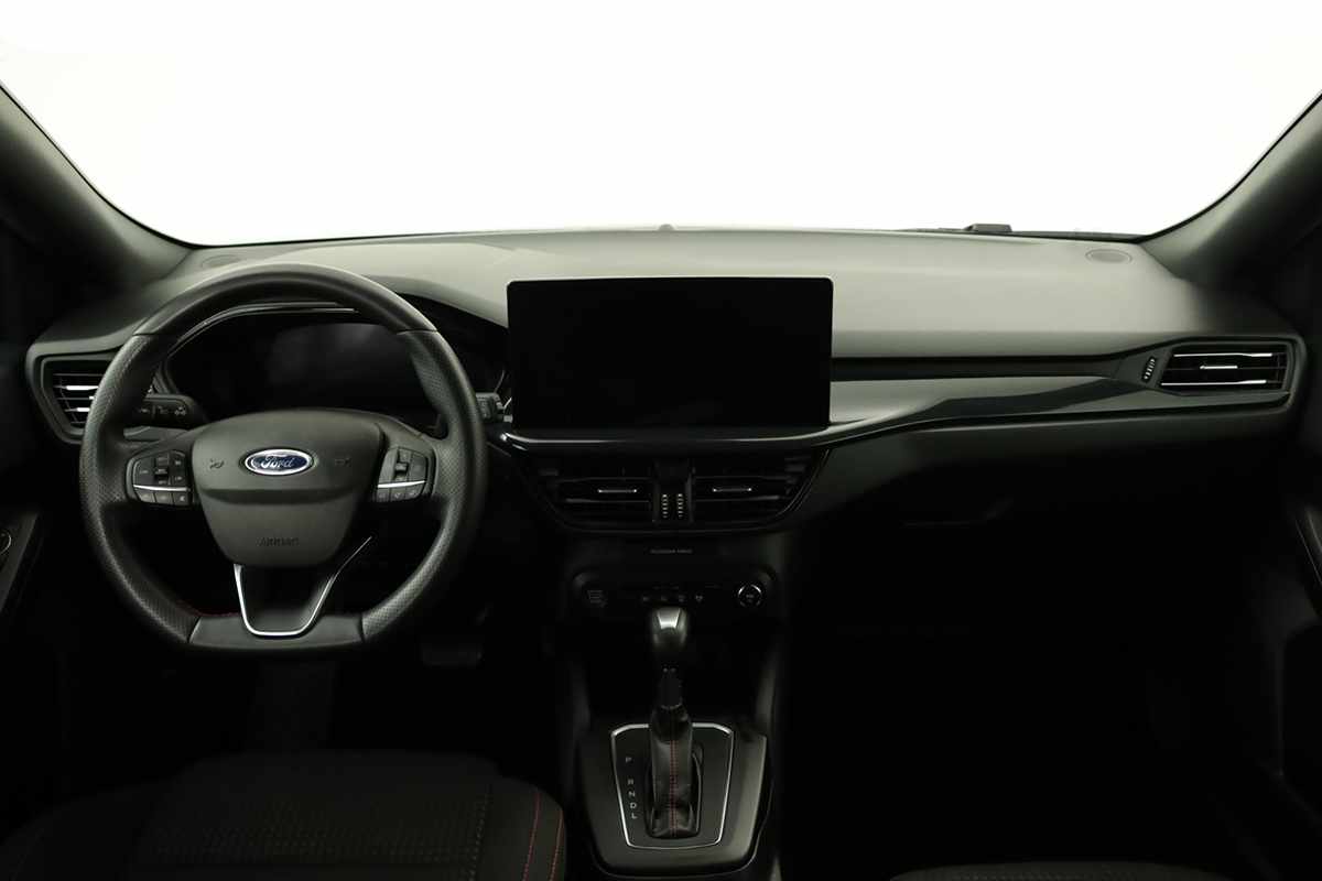 ford-focus-sw-2024-gasolina-998cc