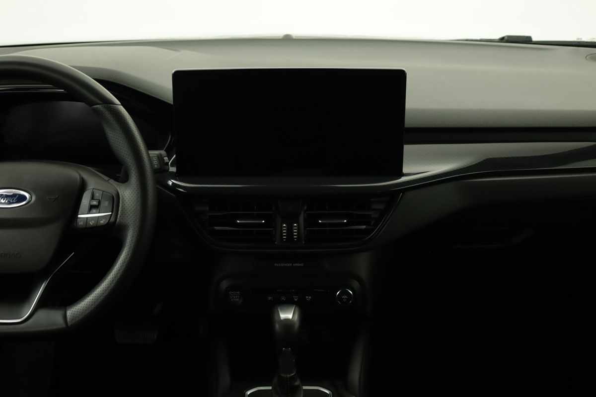 ford-focus-sw-2024-gasolina-998cc