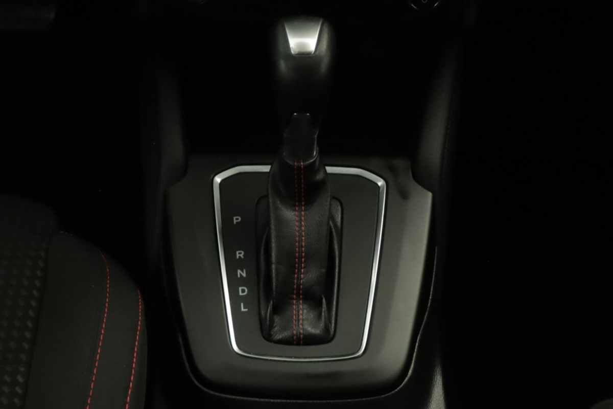 ford-focus-sw-2024-gasolina-998cc