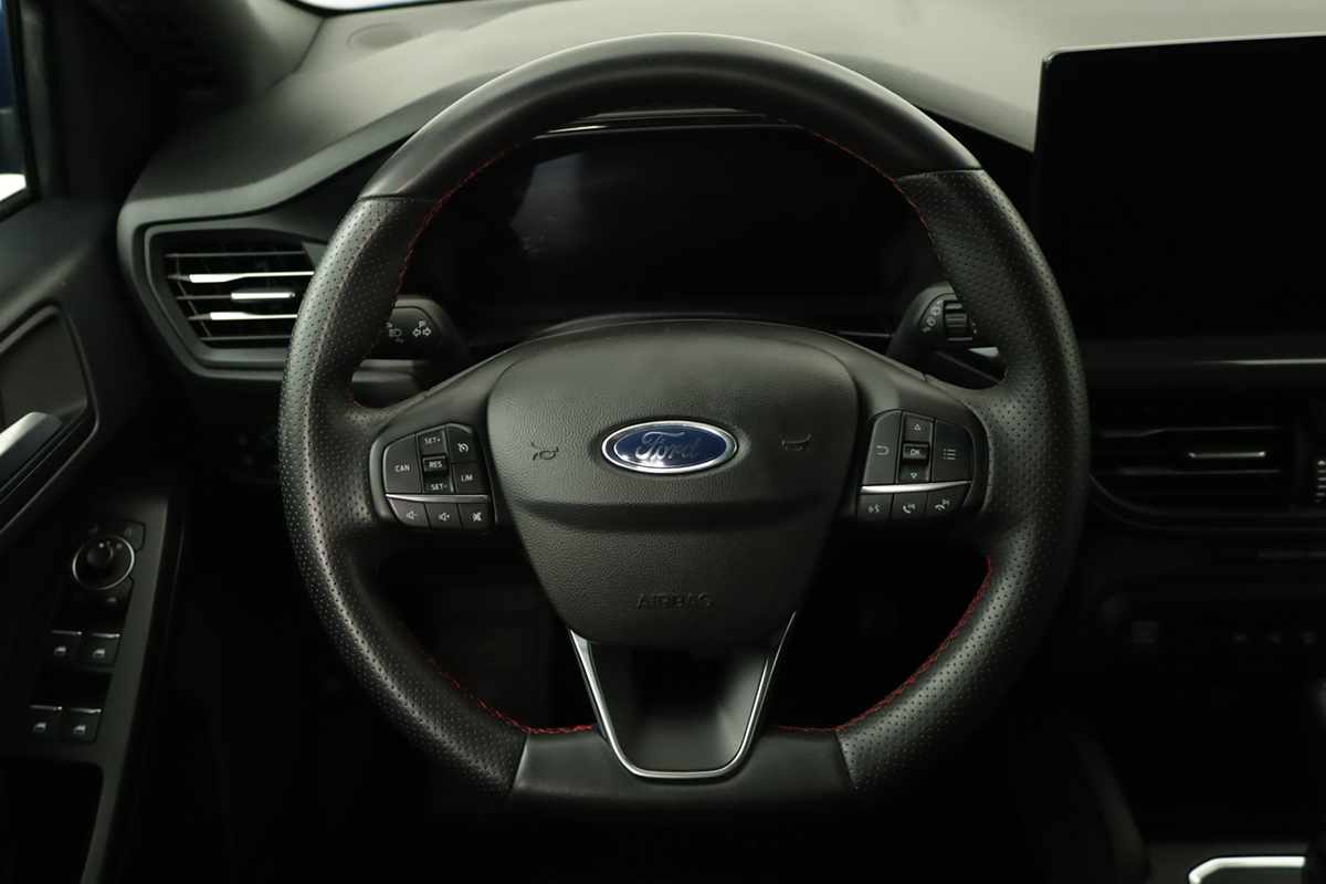 ford-focus-sw-2024-gasolina-998cc
