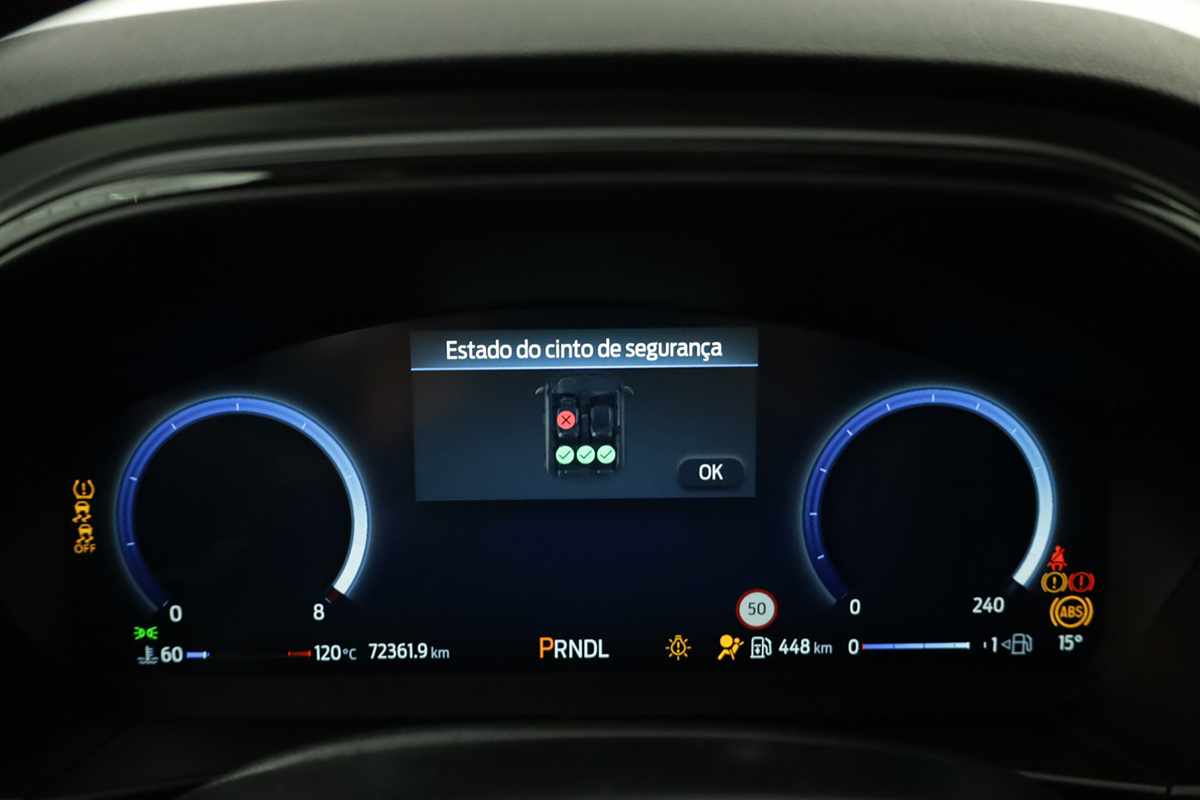 ford-focus-sw-2024-gasolina-998cc