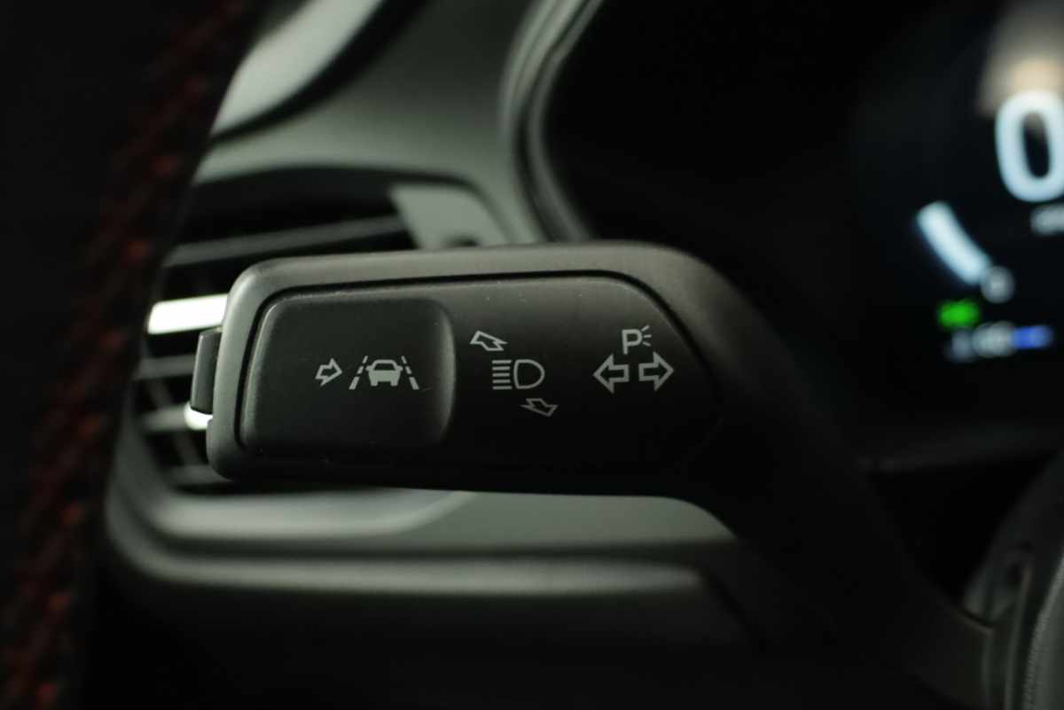 ford-focus-sw-2024-gasolina-998cc