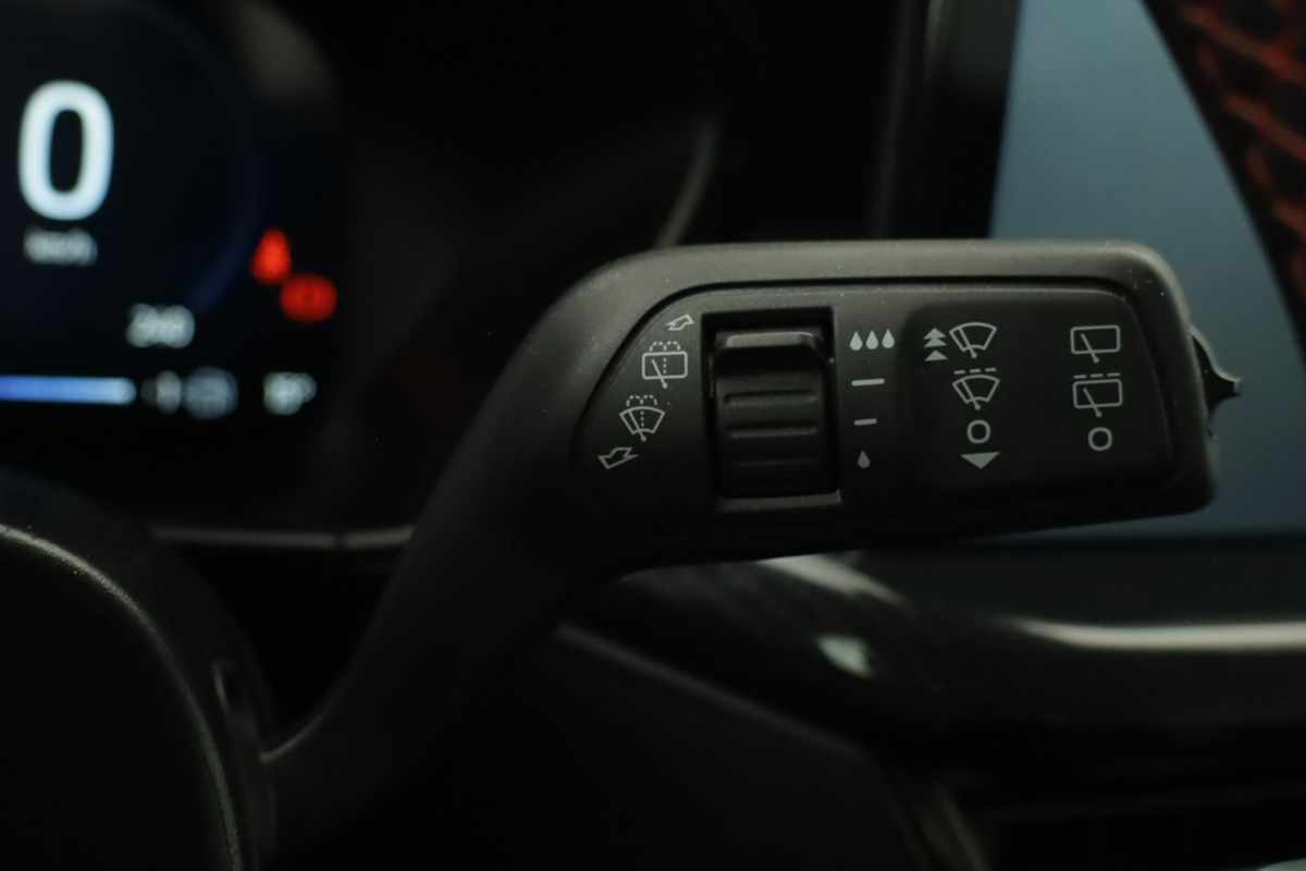 ford-focus-sw-2024-gasolina-998cc