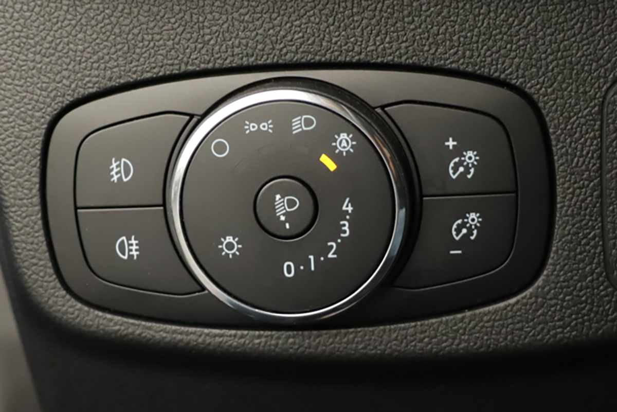 ford-focus-sw-2024-gasolina-998cc