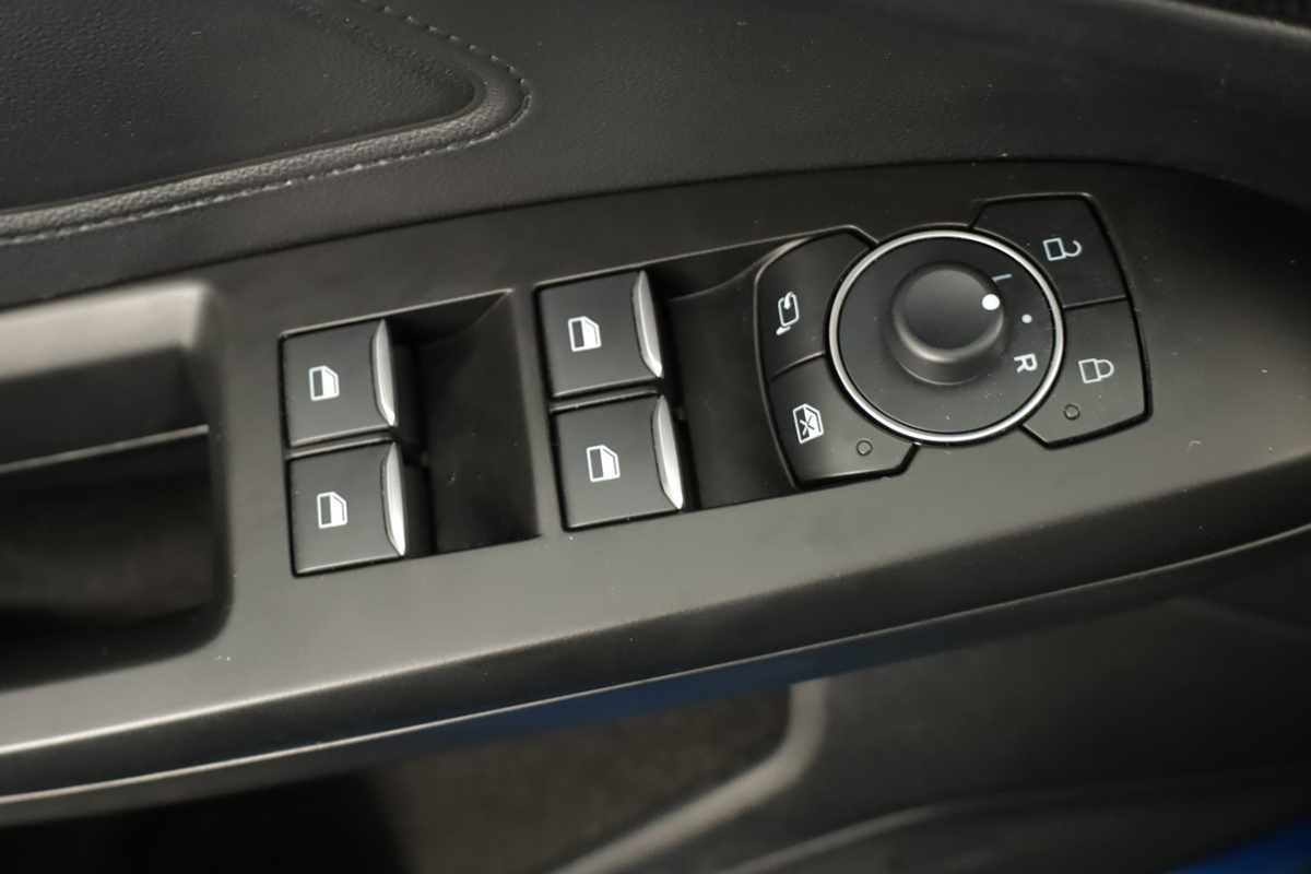 ford-focus-sw-2024-gasolina-998cc