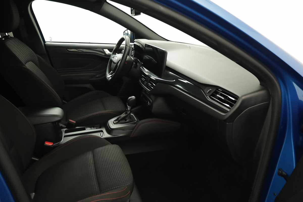 ford-focus-sw-2024-gasolina-998cc