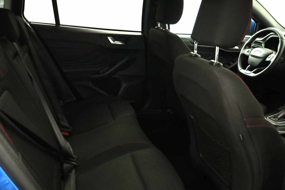 ford-focus-sw-2024-gasolina-998cc