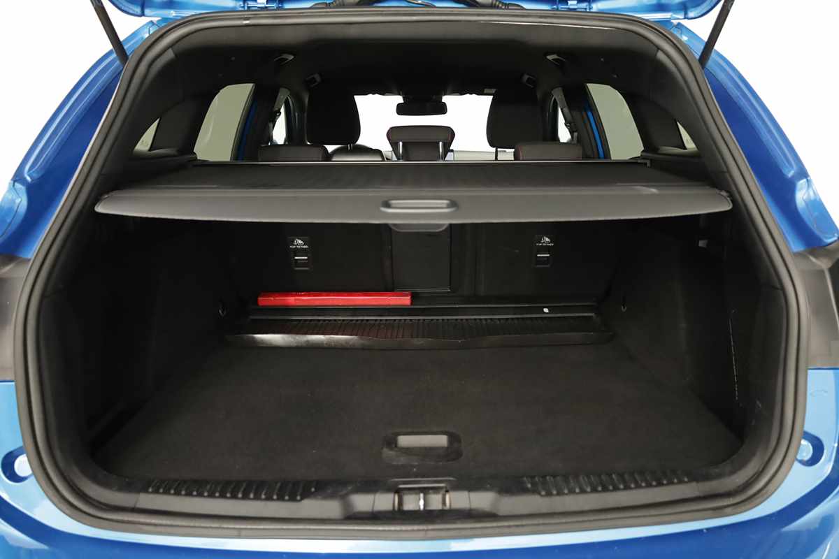 ford-focus-sw-2024-gasolina-998cc