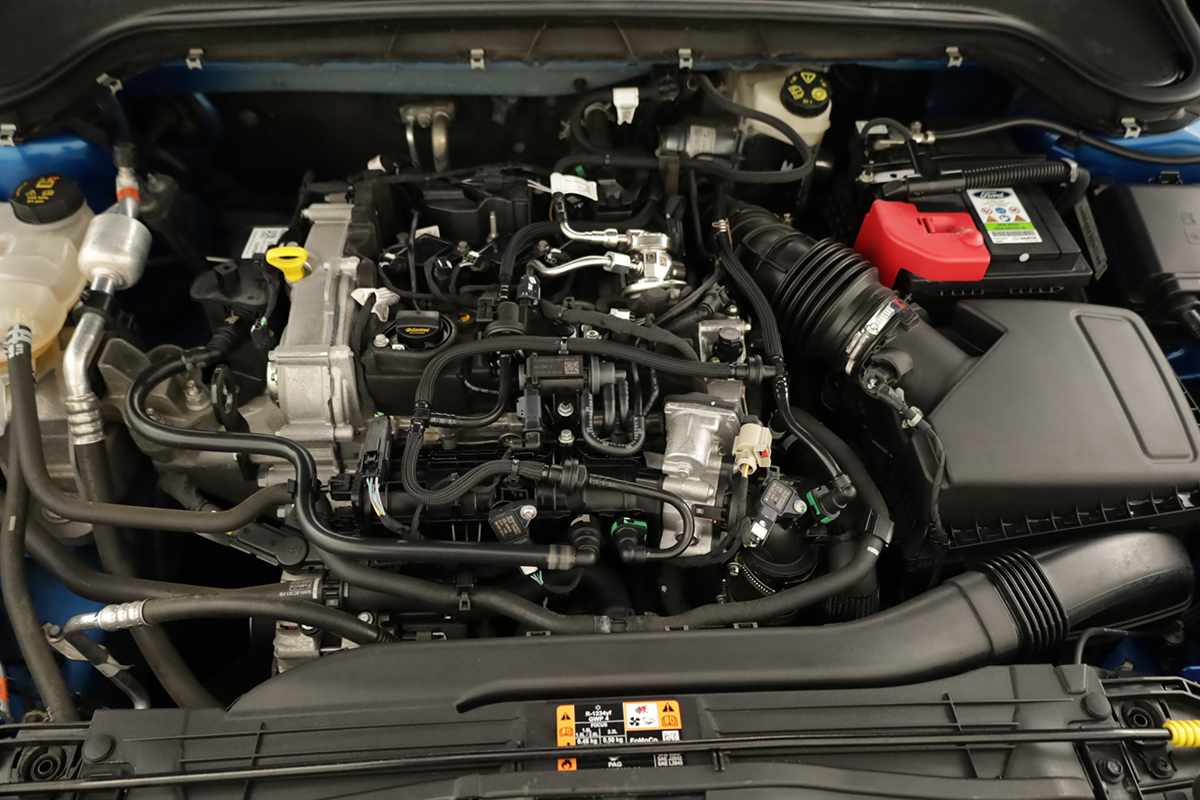 ford-focus-sw-2024-gasolina-998cc