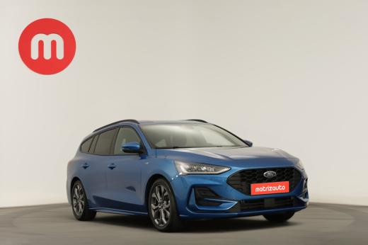 ford-focus-sw-2024-gasolina-998cc