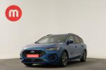 ford-focus-sw-2024-gasolina-998cc