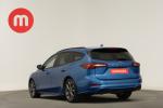 ford-focus-sw-2024-gasolina-998cc