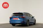 ford-focus-sw-2024-gasolina-998cc