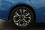 ford-focus-sw-2024-gasolina-998cc