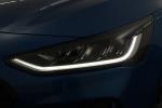 ford-focus-sw-2024-gasolina-998cc