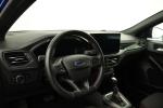ford-focus-sw-2024-gasolina-998cc