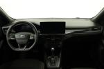 ford-focus-sw-2024-gasolina-998cc
