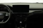 ford-focus-sw-2024-gasolina-998cc