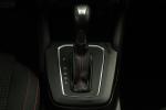 ford-focus-sw-2024-gasolina-998cc