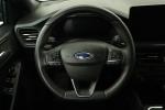 ford-focus-sw-2024-gasolina-998cc