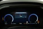 ford-focus-sw-2024-gasolina-998cc
