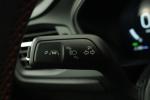 ford-focus-sw-2024-gasolina-998cc