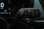 ford-focus-sw-2024-gasolina-998cc