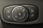 ford-focus-sw-2024-gasolina-998cc