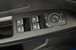 ford-focus-sw-2024-gasolina-998cc