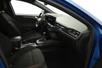 ford-focus-sw-2024-gasolina-998cc