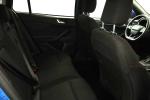 ford-focus-sw-2024-gasolina-998cc