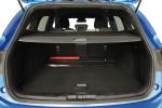 ford-focus-sw-2024-gasolina-998cc