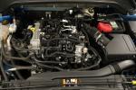 ford-focus-sw-2024-gasolina-998cc