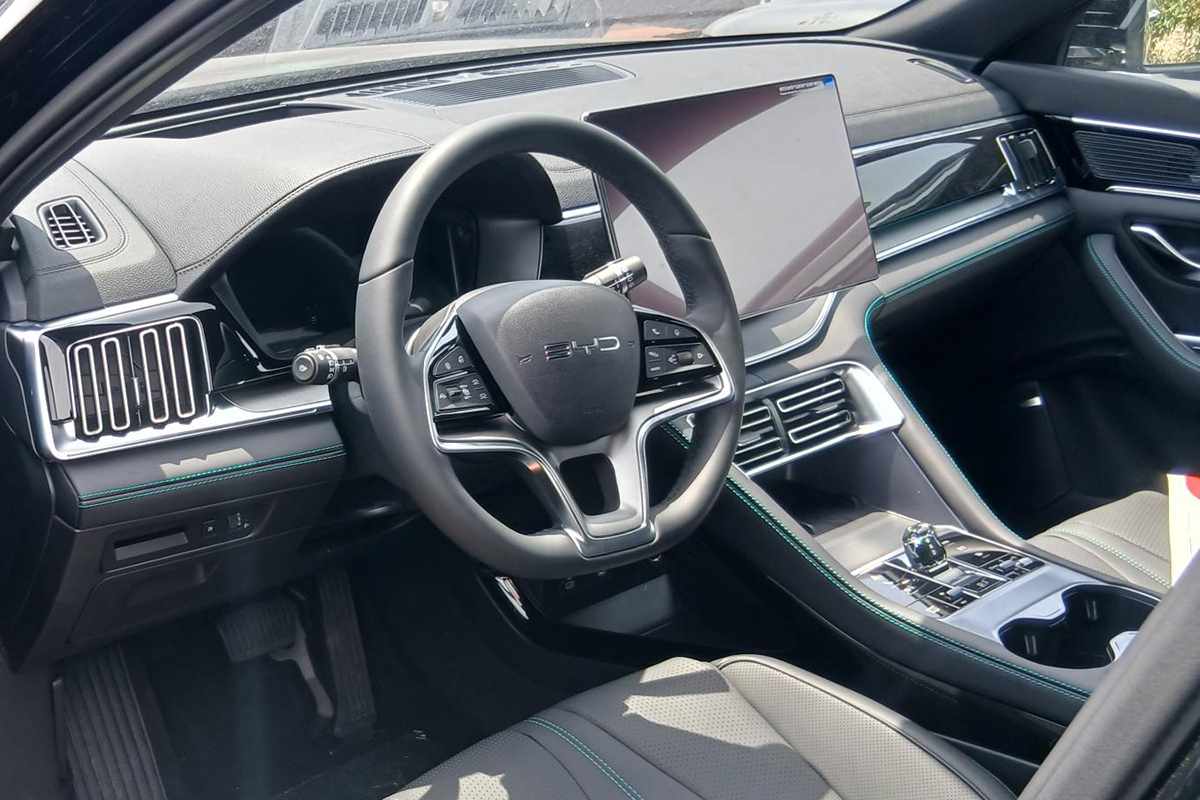 byd-seal-u-2026-hibrido-a-gasolina-1498cc