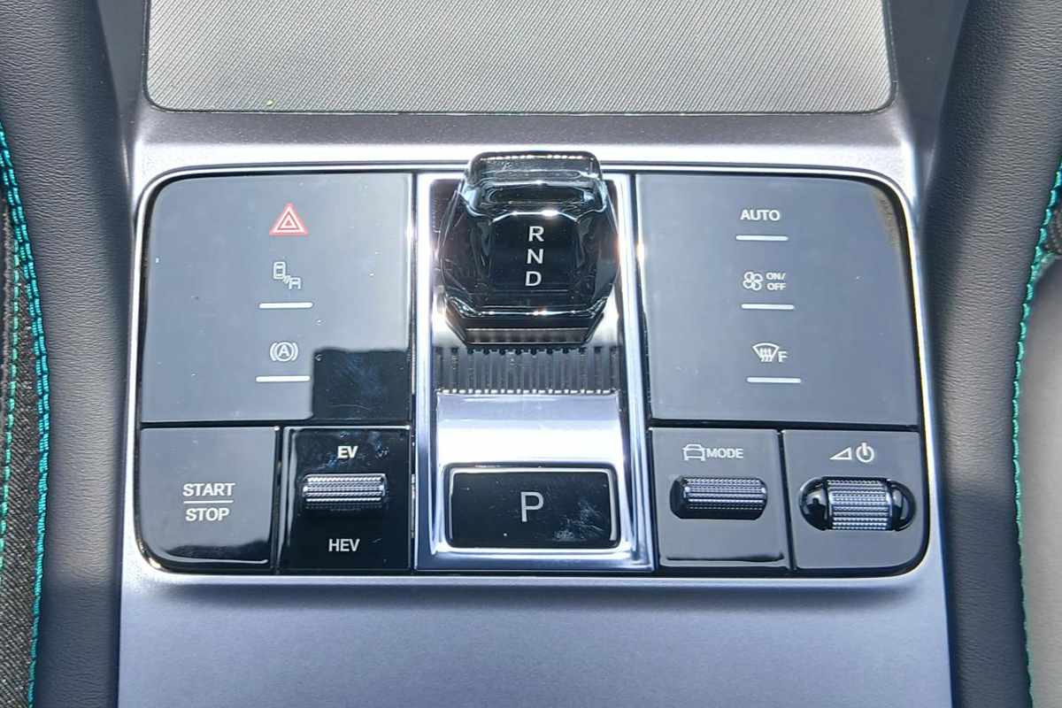 byd-seal-u-2026-hibrido-a-gasolina-1498cc